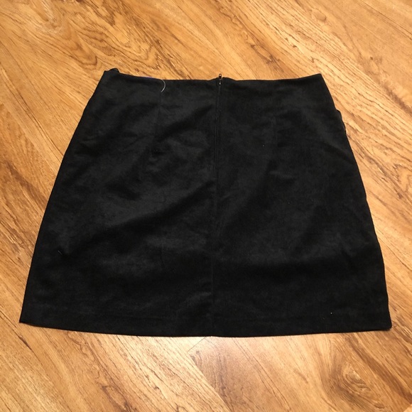 SOLD⚡️♻️ - Picture 2 of 5